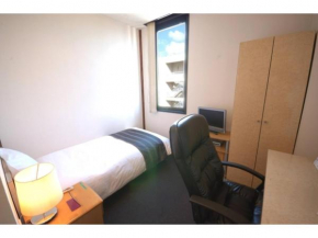 ArC LIFESTYLE SPACE & HOTEL - Vacation STAY 73239v